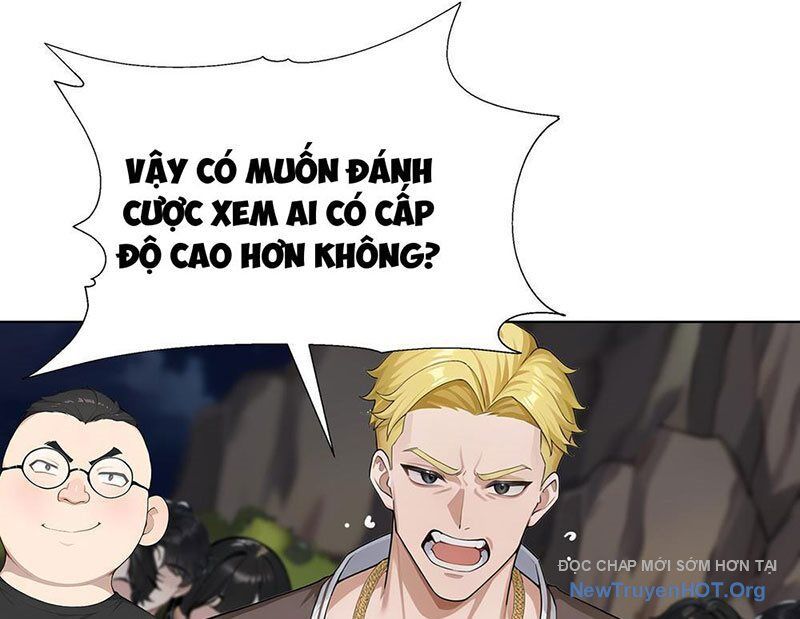 Thái Cổ Thập Hung Người Khác Ngự Thú Ta Ngự Thú Nương [Chap 1-43]