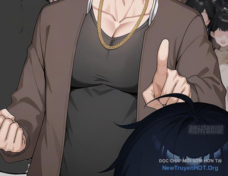 Thái Cổ Thập Hung Người Khác Ngự Thú Ta Ngự Thú Nương [Chap 1-43]