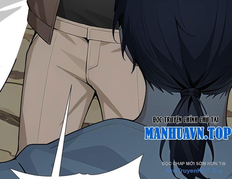 Thái Cổ Thập Hung Người Khác Ngự Thú Ta Ngự Thú Nương [Chap 1-43]