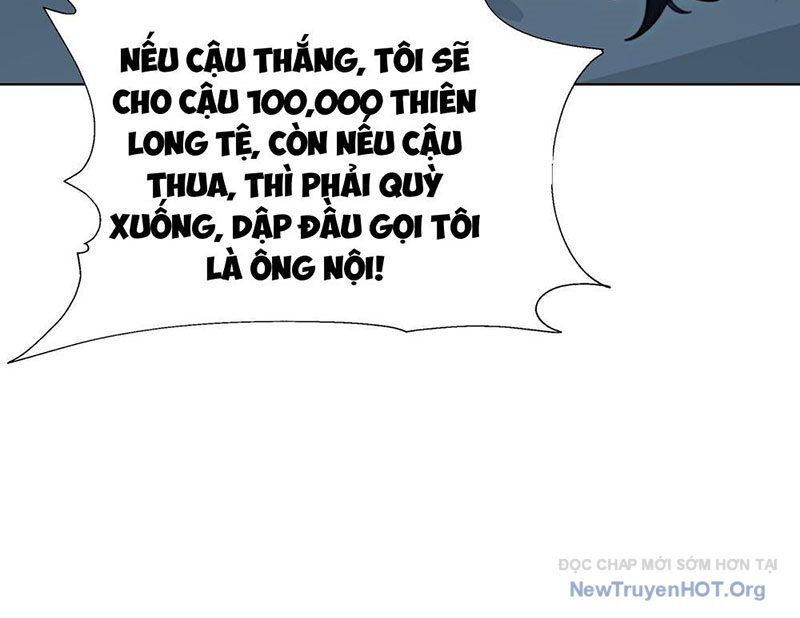 Thái Cổ Thập Hung Người Khác Ngự Thú Ta Ngự Thú Nương [Chap 1-43]