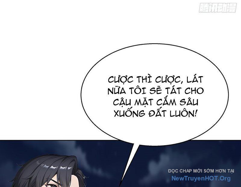 Thái Cổ Thập Hung Người Khác Ngự Thú Ta Ngự Thú Nương [Chap 1-43]