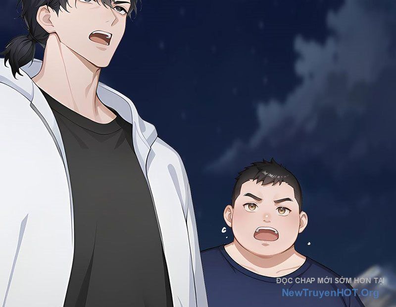 Thái Cổ Thập Hung Người Khác Ngự Thú Ta Ngự Thú Nương [Chap 1-43]