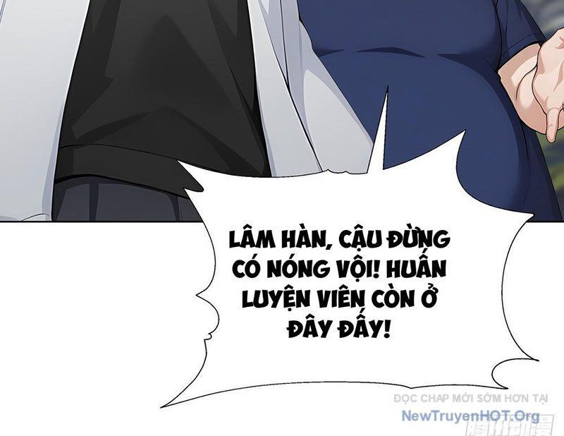Thái Cổ Thập Hung Người Khác Ngự Thú Ta Ngự Thú Nương [Chap 1-43]