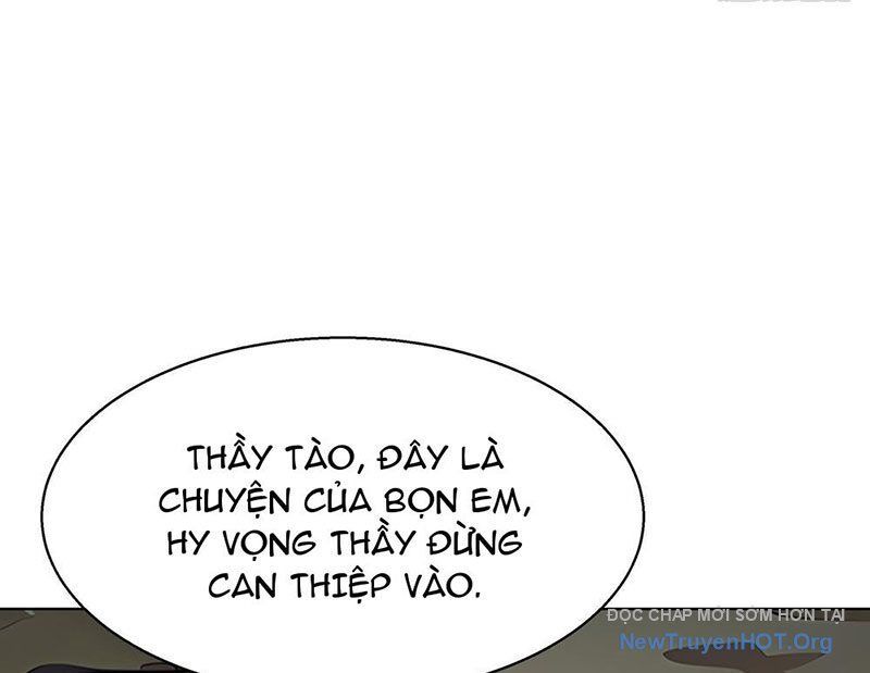 Thái Cổ Thập Hung Người Khác Ngự Thú Ta Ngự Thú Nương [Chap 1-43]