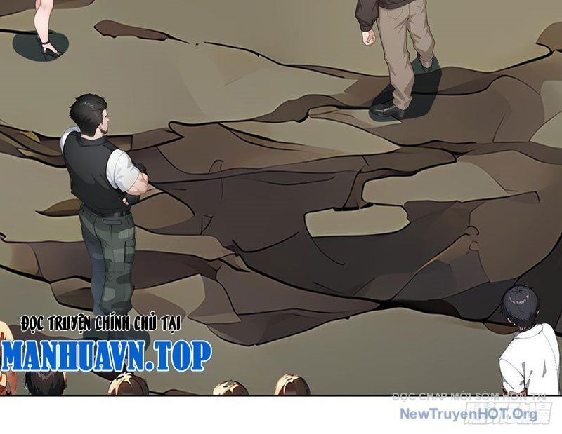 Thái Cổ Thập Hung Người Khác Ngự Thú Ta Ngự Thú Nương [Chap 1-43]