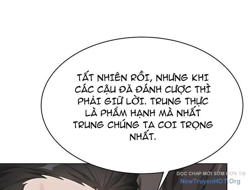 Thái Cổ Thập Hung Người Khác Ngự Thú Ta Ngự Thú Nương [Chap 1-43]