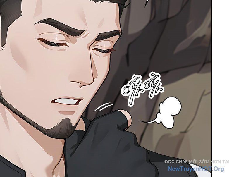 Thái Cổ Thập Hung Người Khác Ngự Thú Ta Ngự Thú Nương [Chap 1-43]