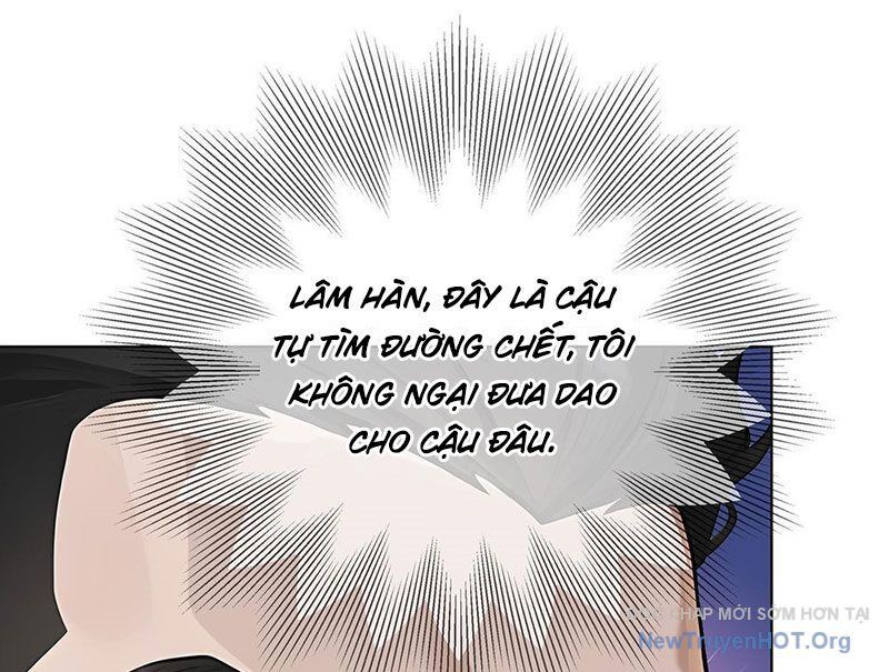 Thái Cổ Thập Hung Người Khác Ngự Thú Ta Ngự Thú Nương [Chap 1-43]