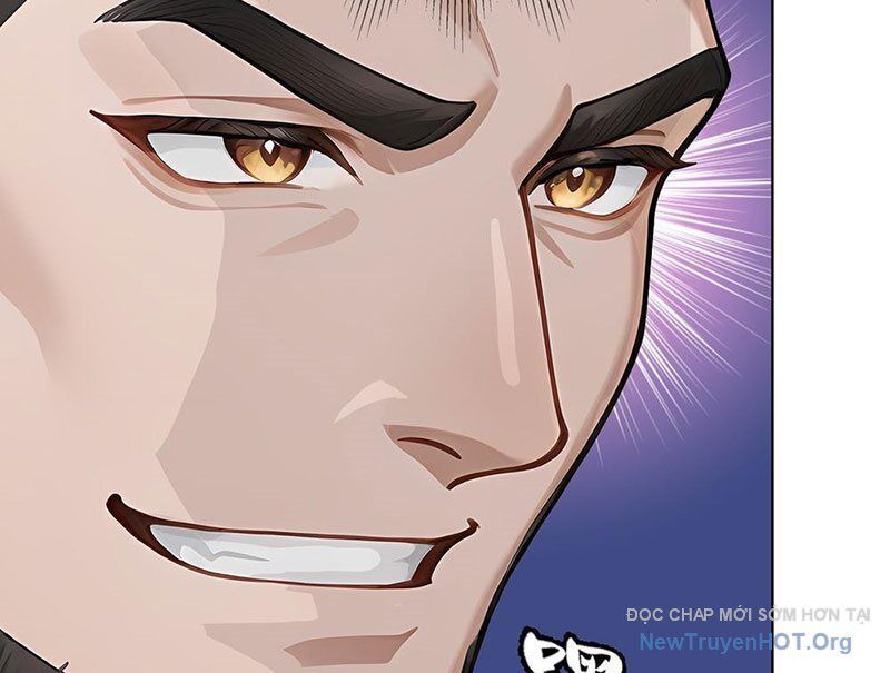 Thái Cổ Thập Hung Người Khác Ngự Thú Ta Ngự Thú Nương [Chap 1-43]