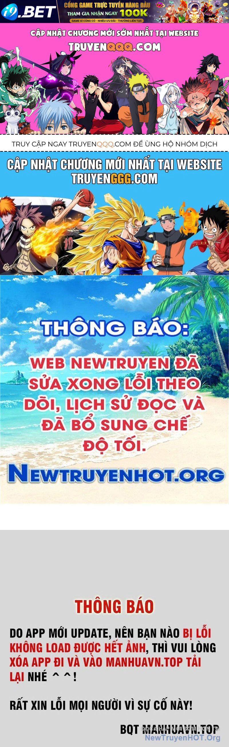 Thái Cổ Thập Hung Người Khác Ngự Thú Ta Ngự Thú Nương [Chap 1-43]