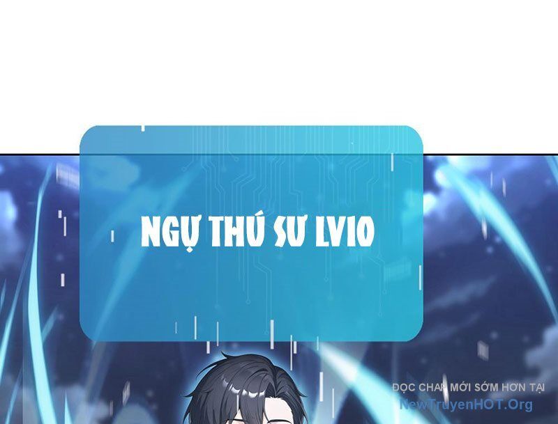 Thái Cổ Thập Hung Người Khác Ngự Thú Ta Ngự Thú Nương [Chap 1-43]
