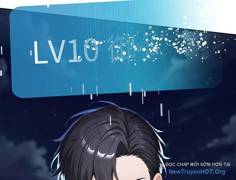 Thái Cổ Thập Hung Người Khác Ngự Thú Ta Ngự Thú Nương [Chap 1-43]