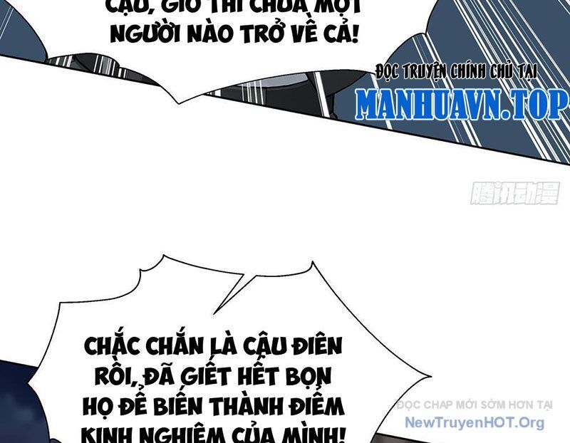 Thái Cổ Thập Hung Người Khác Ngự Thú Ta Ngự Thú Nương [Chap 1-43]