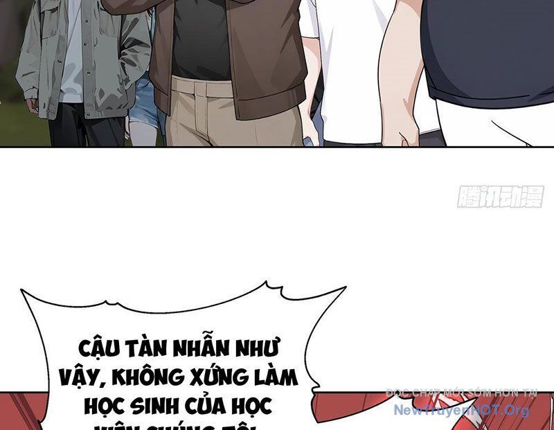 Thái Cổ Thập Hung Người Khác Ngự Thú Ta Ngự Thú Nương [Chap 1-43]