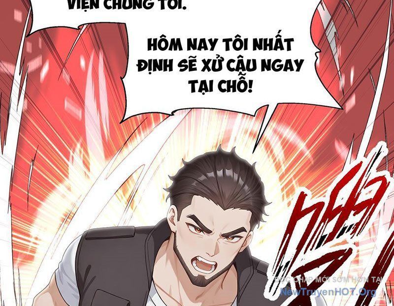 Thái Cổ Thập Hung Người Khác Ngự Thú Ta Ngự Thú Nương [Chap 1-43]