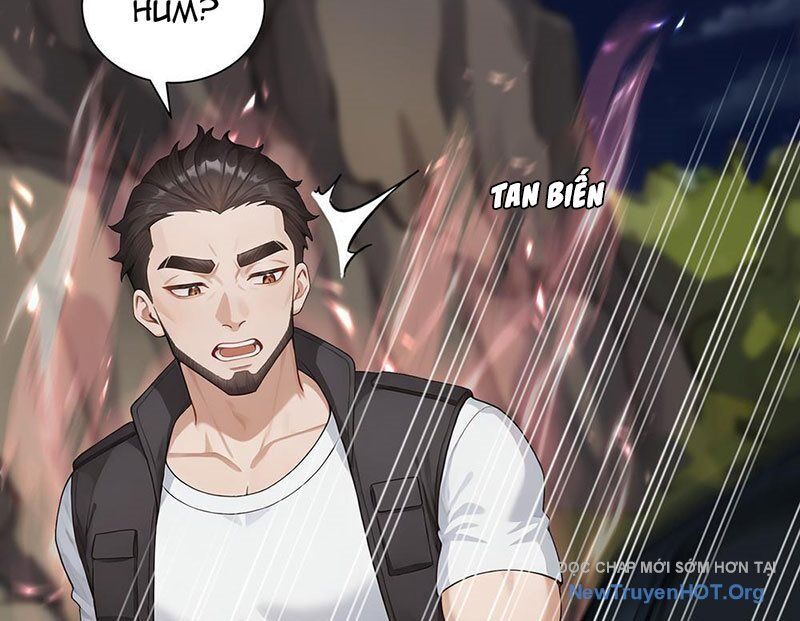 Thái Cổ Thập Hung Người Khác Ngự Thú Ta Ngự Thú Nương [Chap 1-43]