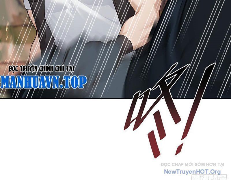Thái Cổ Thập Hung Người Khác Ngự Thú Ta Ngự Thú Nương [Chap 1-43]
