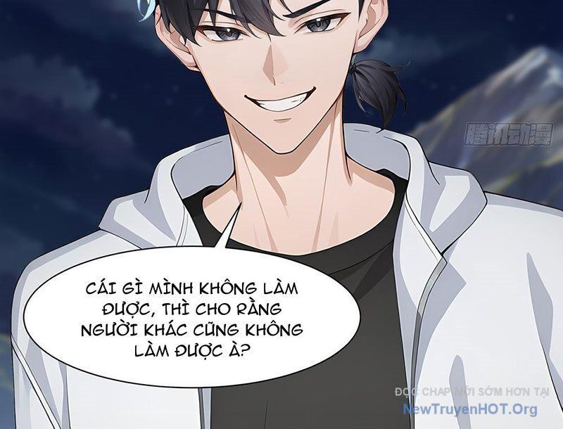 Thái Cổ Thập Hung Người Khác Ngự Thú Ta Ngự Thú Nương [Chap 1-43]