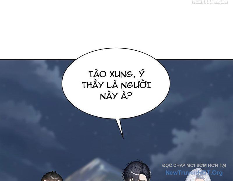 Thái Cổ Thập Hung Người Khác Ngự Thú Ta Ngự Thú Nương [Chap 1-43]