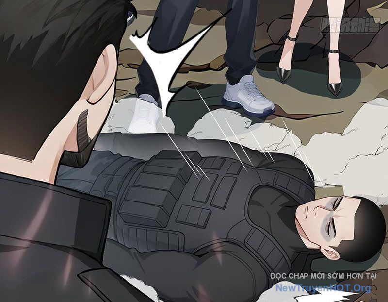 Thái Cổ Thập Hung Người Khác Ngự Thú Ta Ngự Thú Nương [Chap 1-43]