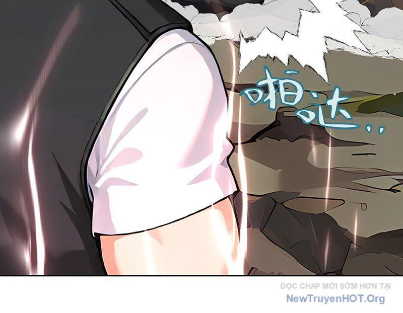 Thái Cổ Thập Hung Người Khác Ngự Thú Ta Ngự Thú Nương [Chap 1-43]