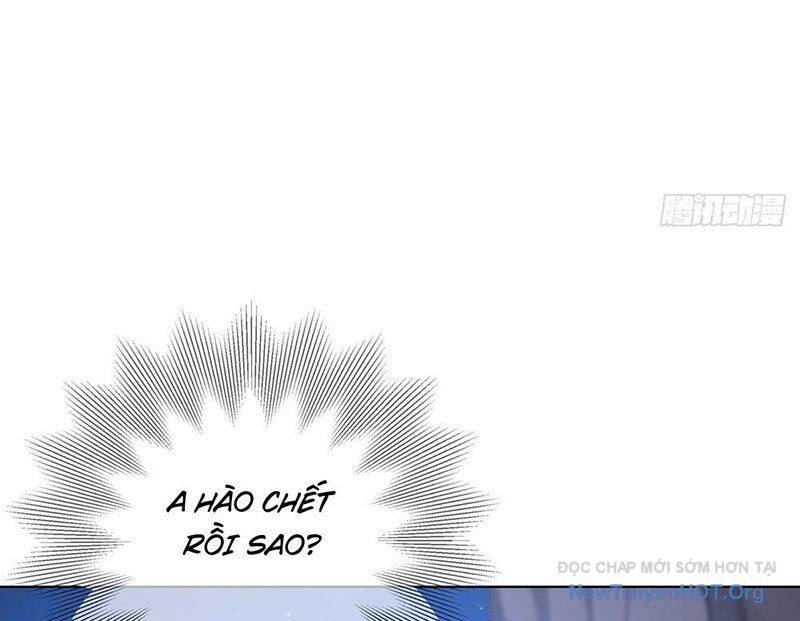 Thái Cổ Thập Hung Người Khác Ngự Thú Ta Ngự Thú Nương [Chap 1-43]