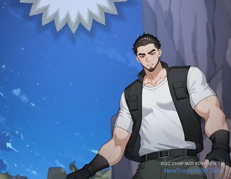 Thái Cổ Thập Hung Người Khác Ngự Thú Ta Ngự Thú Nương [Chap 1-43]