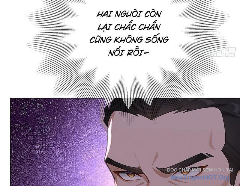 Thái Cổ Thập Hung Người Khác Ngự Thú Ta Ngự Thú Nương [Chap 1-43]