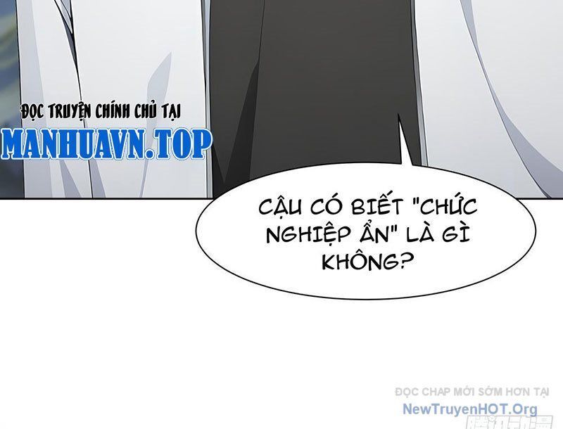 Thái Cổ Thập Hung Người Khác Ngự Thú Ta Ngự Thú Nương [Chap 1-43]