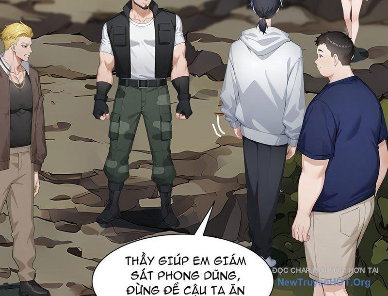 Thái Cổ Thập Hung Người Khác Ngự Thú Ta Ngự Thú Nương [Chap 1-43]
