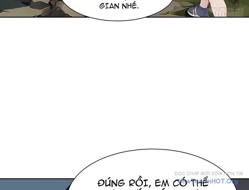 Thái Cổ Thập Hung Người Khác Ngự Thú Ta Ngự Thú Nương [Chap 1-43]