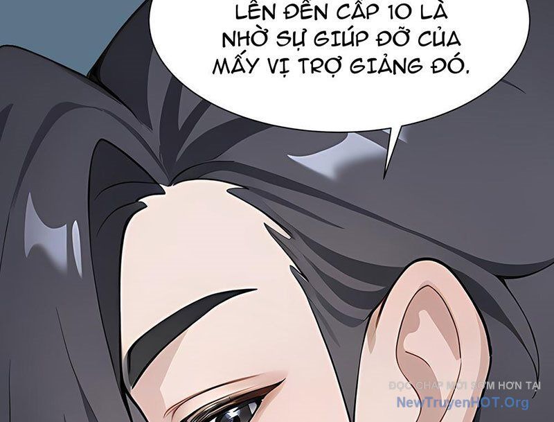 Thái Cổ Thập Hung Người Khác Ngự Thú Ta Ngự Thú Nương [Chap 1-43]