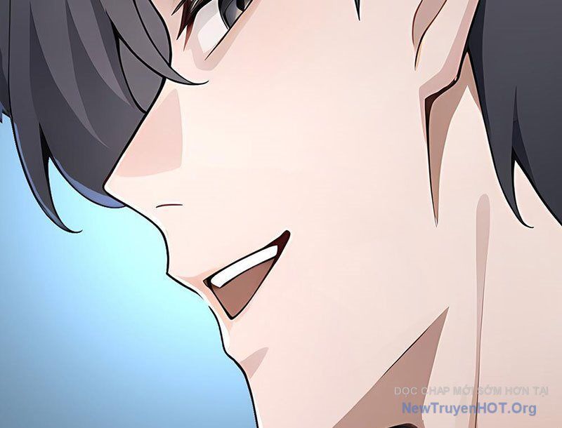 Thái Cổ Thập Hung Người Khác Ngự Thú Ta Ngự Thú Nương [Chap 1-43]