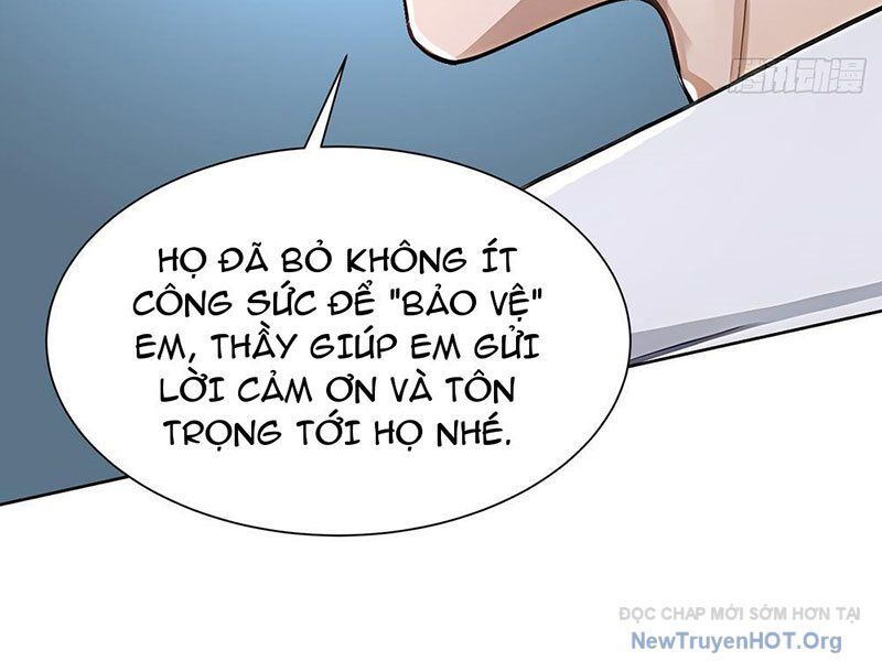 Thái Cổ Thập Hung Người Khác Ngự Thú Ta Ngự Thú Nương [Chap 1-43]