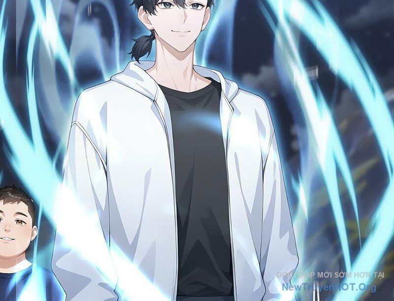 Thái Cổ Thập Hung Người Khác Ngự Thú Ta Ngự Thú Nương [Chap 1-43]