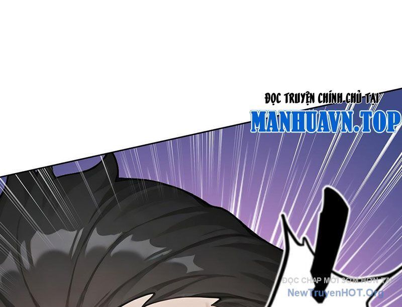 Thái Cổ Thập Hung Người Khác Ngự Thú Ta Ngự Thú Nương [Chap 1-43]