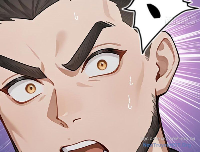 Thái Cổ Thập Hung Người Khác Ngự Thú Ta Ngự Thú Nương [Chap 1-43]