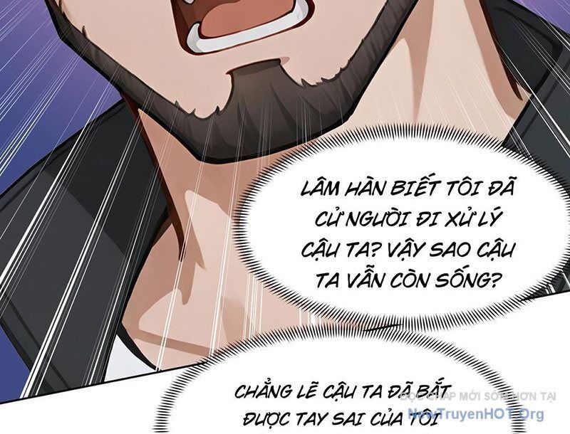 Thái Cổ Thập Hung Người Khác Ngự Thú Ta Ngự Thú Nương [Chap 1-43]
