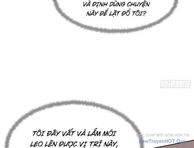 Thái Cổ Thập Hung Người Khác Ngự Thú Ta Ngự Thú Nương [Chap 1-43]