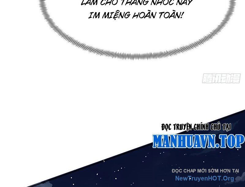 Thái Cổ Thập Hung Người Khác Ngự Thú Ta Ngự Thú Nương [Chap 1-43]