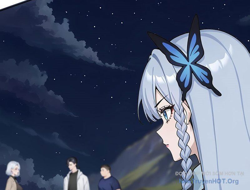 Thái Cổ Thập Hung Người Khác Ngự Thú Ta Ngự Thú Nương [Chap 1-43]