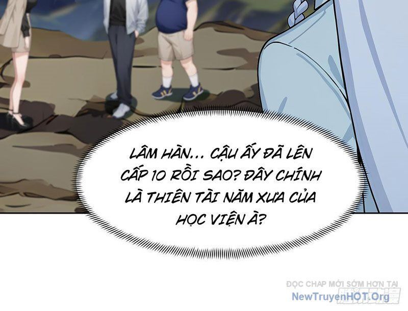 Thái Cổ Thập Hung Người Khác Ngự Thú Ta Ngự Thú Nương [Chap 1-43]