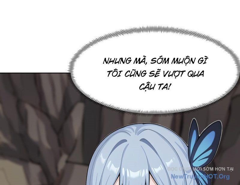 Thái Cổ Thập Hung Người Khác Ngự Thú Ta Ngự Thú Nương [Chap 1-43]