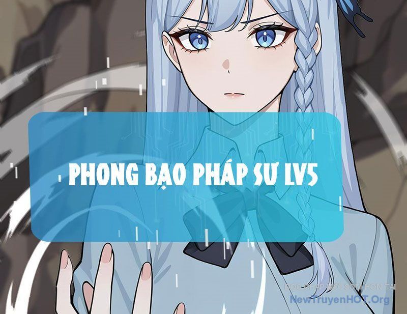 Thái Cổ Thập Hung Người Khác Ngự Thú Ta Ngự Thú Nương [Chap 1-43]