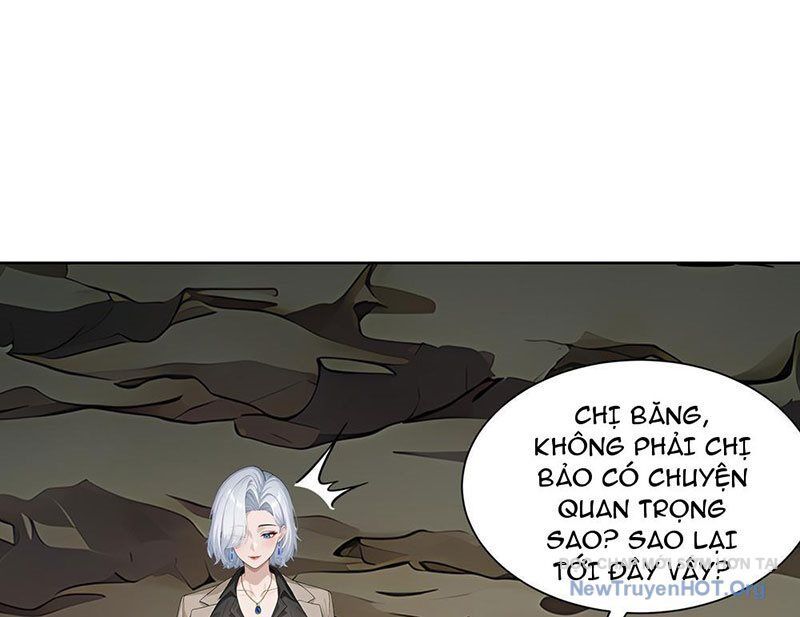 Thái Cổ Thập Hung Người Khác Ngự Thú Ta Ngự Thú Nương [Chap 1-43]