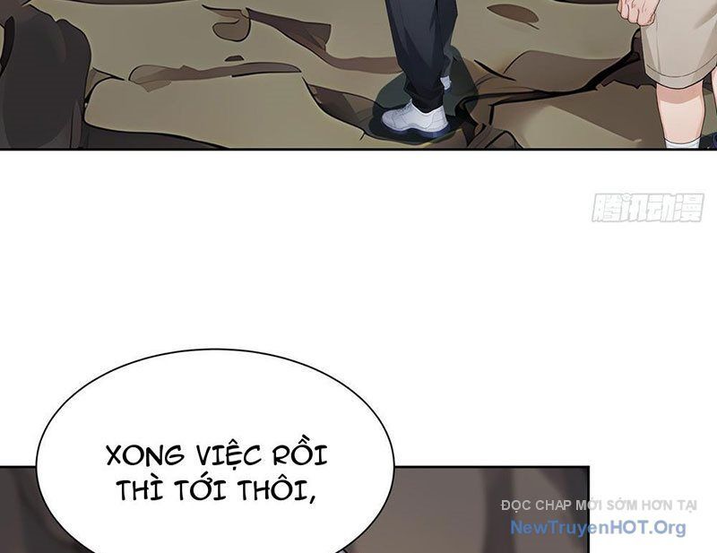 Thái Cổ Thập Hung Người Khác Ngự Thú Ta Ngự Thú Nương [Chap 1-43]