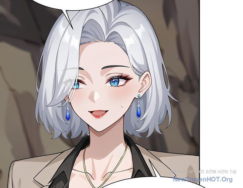 Thái Cổ Thập Hung Người Khác Ngự Thú Ta Ngự Thú Nương [Chap 1-43]