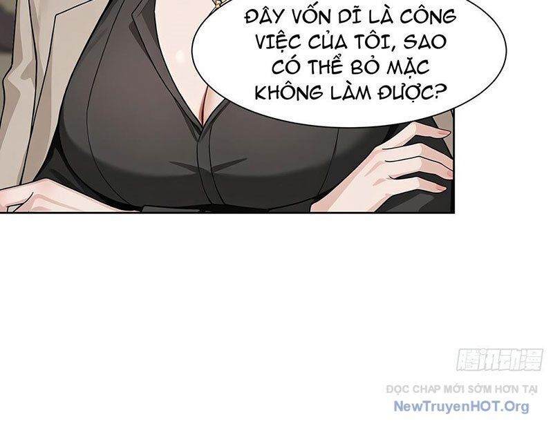 Thái Cổ Thập Hung Người Khác Ngự Thú Ta Ngự Thú Nương [Chap 1-43]