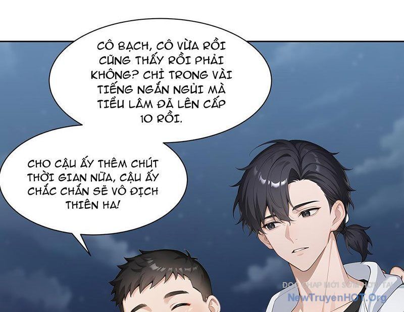 Thái Cổ Thập Hung Người Khác Ngự Thú Ta Ngự Thú Nương [Chap 1-43]
