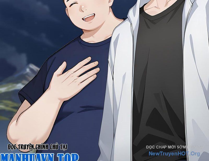 Thái Cổ Thập Hung Người Khác Ngự Thú Ta Ngự Thú Nương [Chap 1-43]